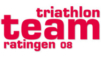 Triathlon Team Ratingen 08